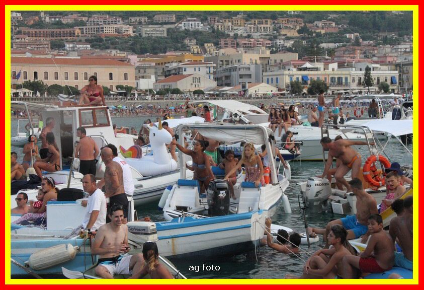 180806 Ntinna 485_tn.JPG